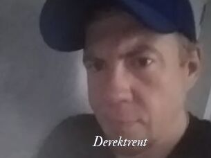 Derektrent Partouze