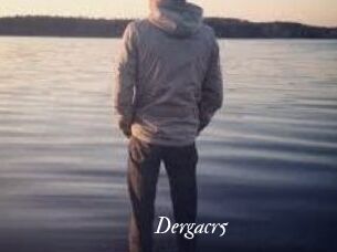 Dergacr5