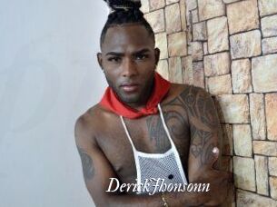 Derick_Jhonsonn