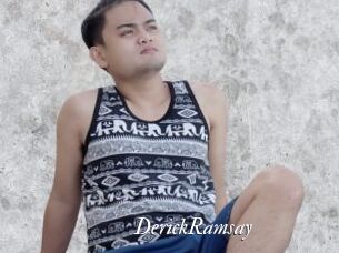 DerickRamsay