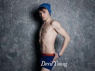 DerilYoung