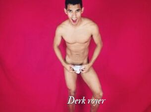 Derk_royer