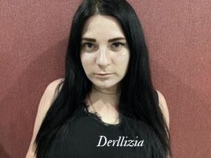 Derllizia