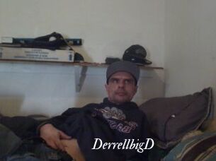 DerrellbigD