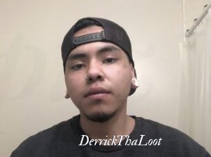 DerrickThaLoot