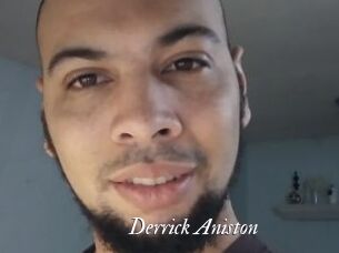 Derrick_Aniston
