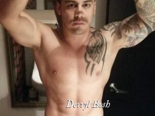 Derryl_Bosh