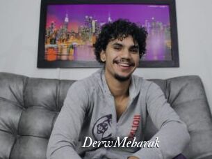 DerwMebarak