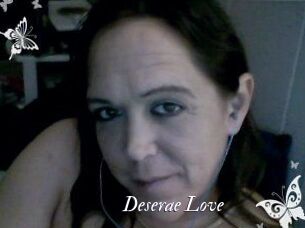Deserae_Love