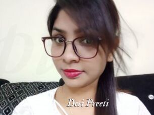 Desi_Preeti