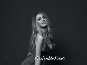 DesirableEve1