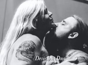 Desirable_Duo