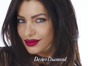 DesireDiamond Partouze