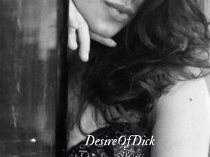 DesireOfDick Partouze
