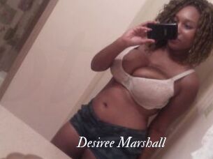 Desiree_Marshall