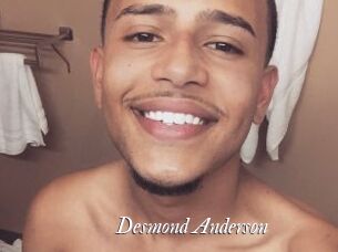 Desmond_Anderson