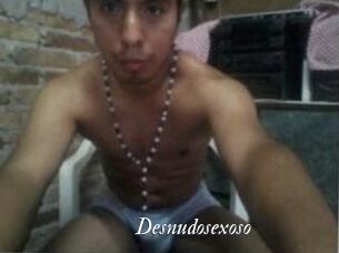 Desnudo_sexoso