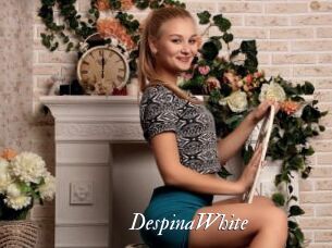 DespinaWhite