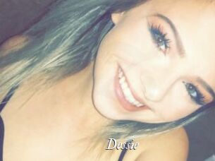 Dessie