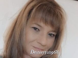 Destiny501968