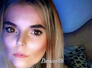 Destiny88