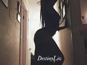 DestinyLiv