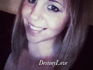 Destiny_Love_