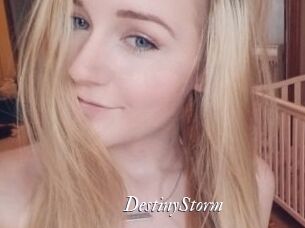 DestinyStorm