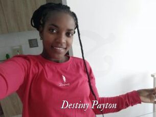 Destiny_Payton