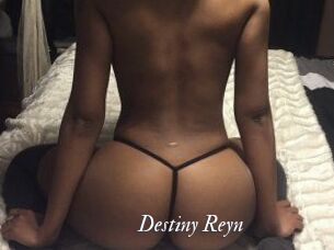 Destiny_Reyn