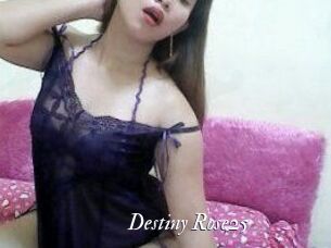 Destiny_Rose25