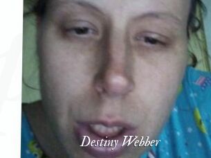 Destiny_Webber
