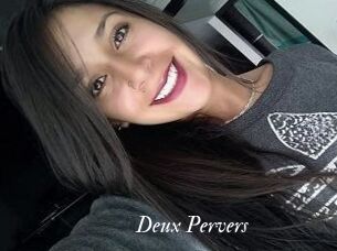 Deux_Pervers
