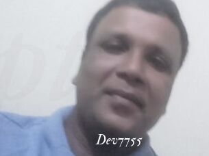 Dev7755