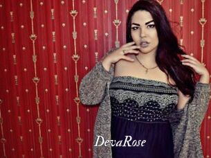 DevaRose