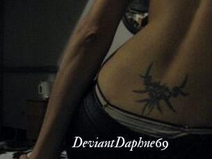 DeviantDaphne69