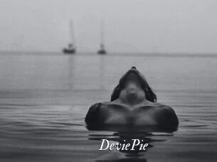 DeviePie