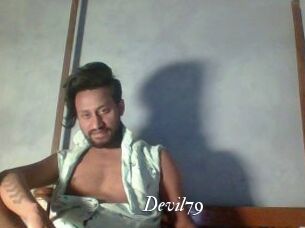 Devil79