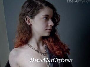 DevilMay_Cryforme