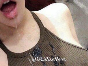 DevilSexRosex