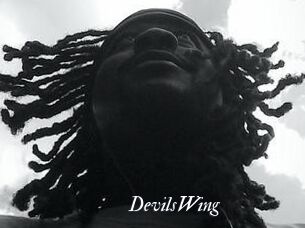 Devils_Wing