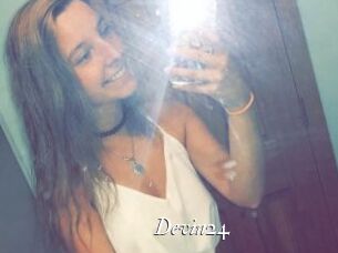 Devin24