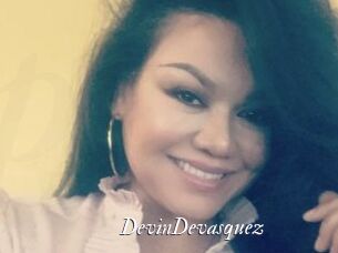DevinDevasquez