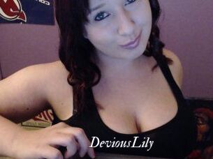 Devious_Lily