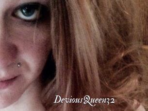 DeviousQueen32