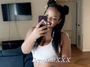 DevonStarXXX