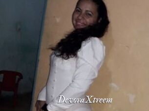 DevoraXtreem