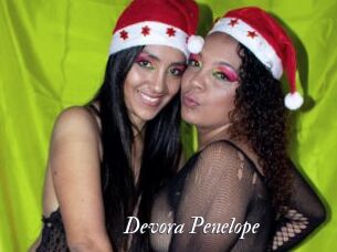 Devora_Penelope