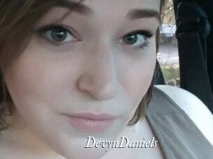 DevynDaniels