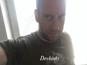 Dexkinky